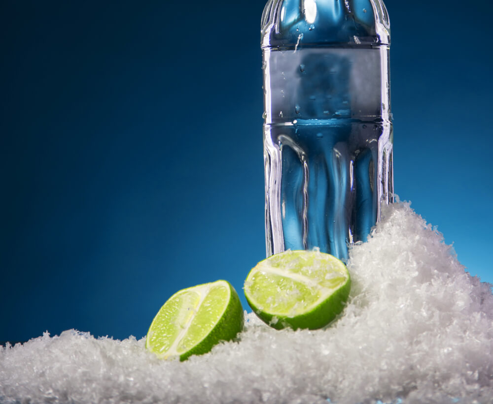 The Best Tequila Under 30 Your Ultimate Buyer's Guide 2022 WhiskeyD