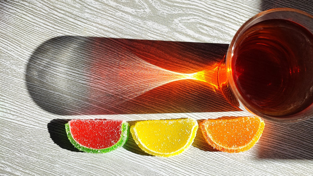 What Are Best Budget Vodka Money Can Buy? WhiskeyD