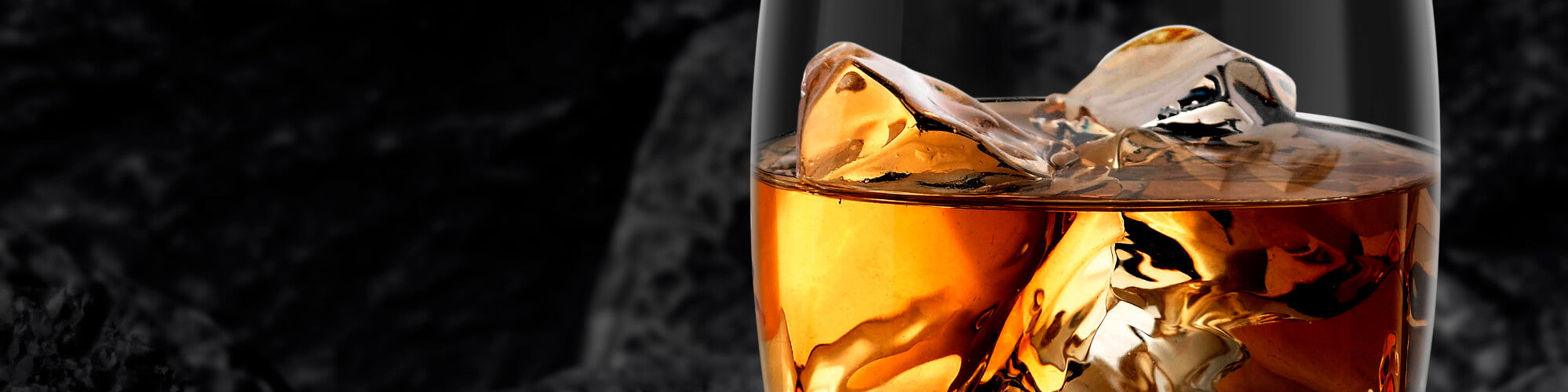 Single Cask Scotch Whisky Available Online