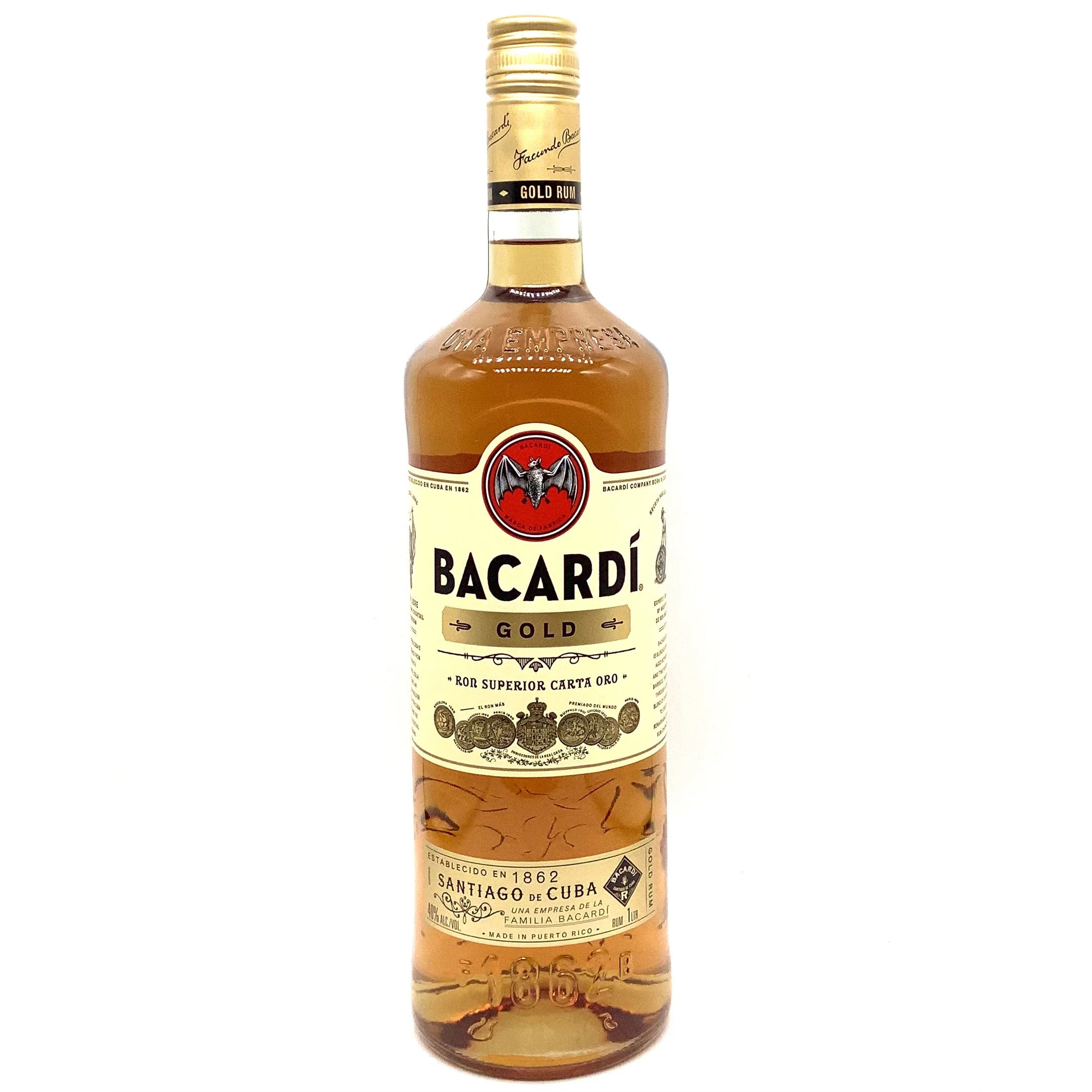 01D6696B-415E-4A90-B46E-