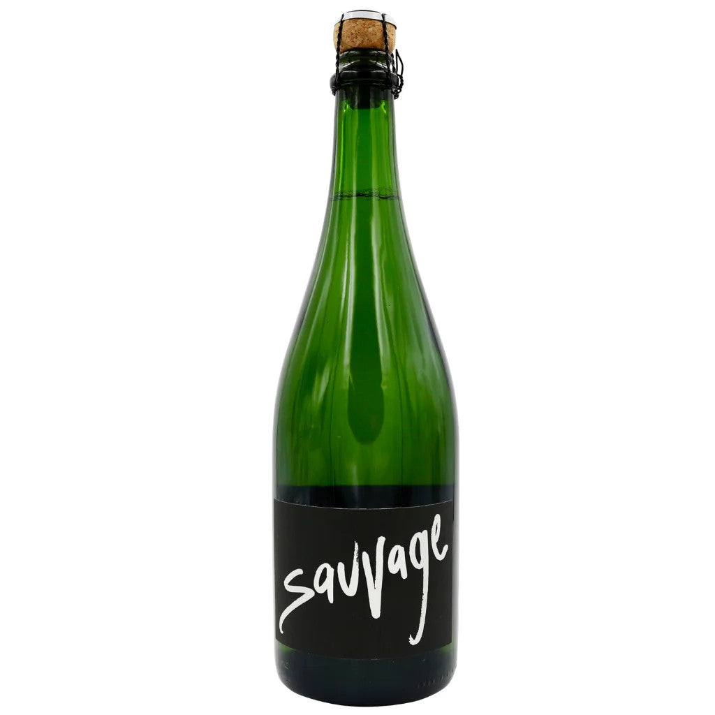 Buy Gruet Sauvage Online WhiskeyD Liquor Store