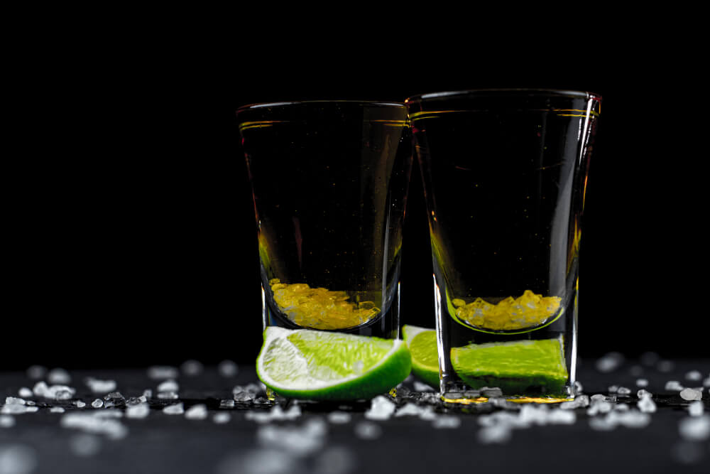 Rare Tequilas Worth Seeking Out for the Ultimate Tasting Experience