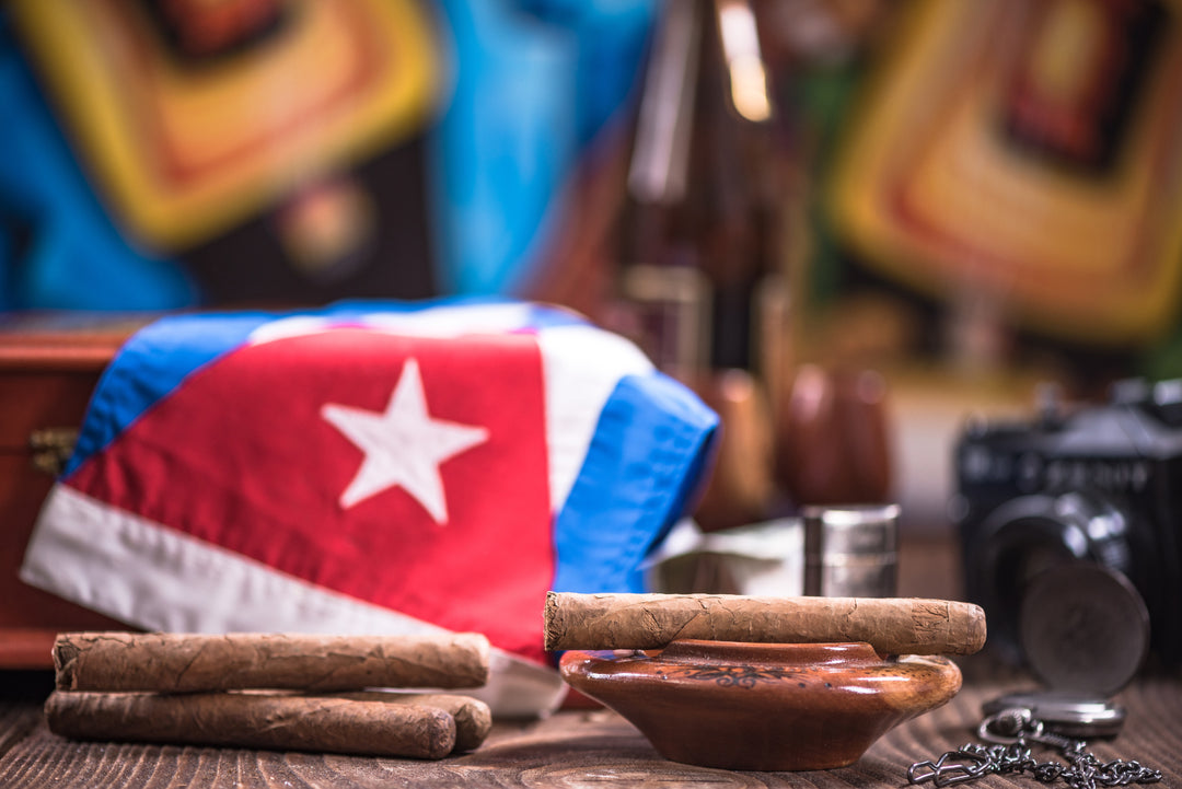 Is Cuban Rum the Best Rum in the World?