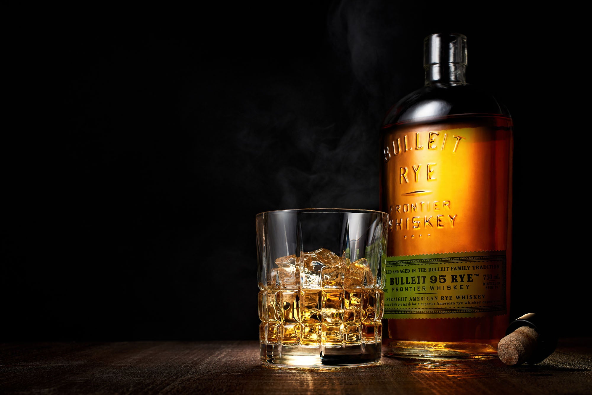 What’s The Difference Between Single Malt & Double Malt Whisky? WhiskeyD