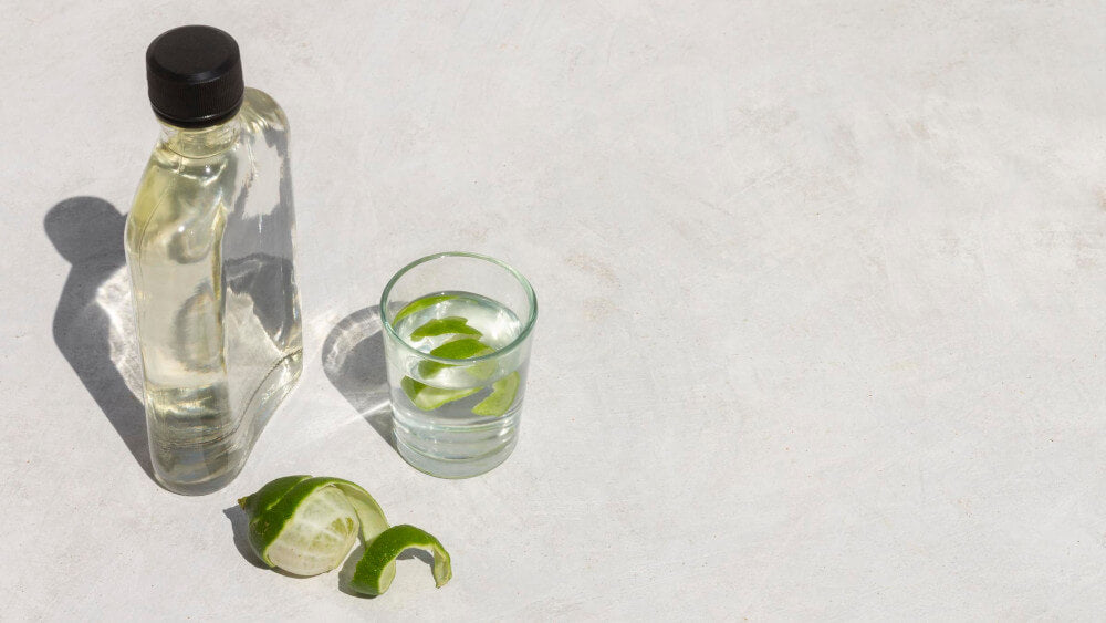 Exploring Limited-Edition Tequilas and the Brands That Supply Them