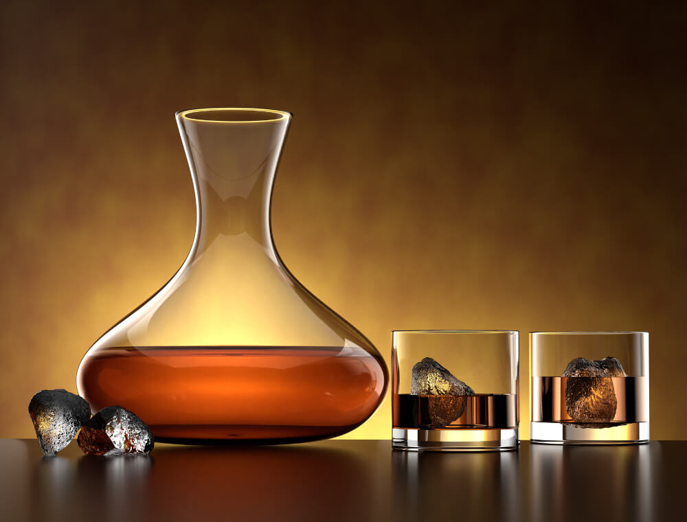 The Rise of Craft Spirits: The Pioneers Reinventing Tradition – WhiskeyD