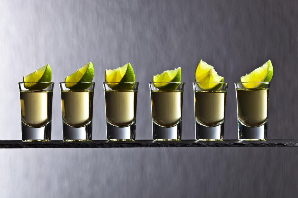 Sipping Sustainably: Organic and Natural Tequila Options for Eco-Conscious Drinkers