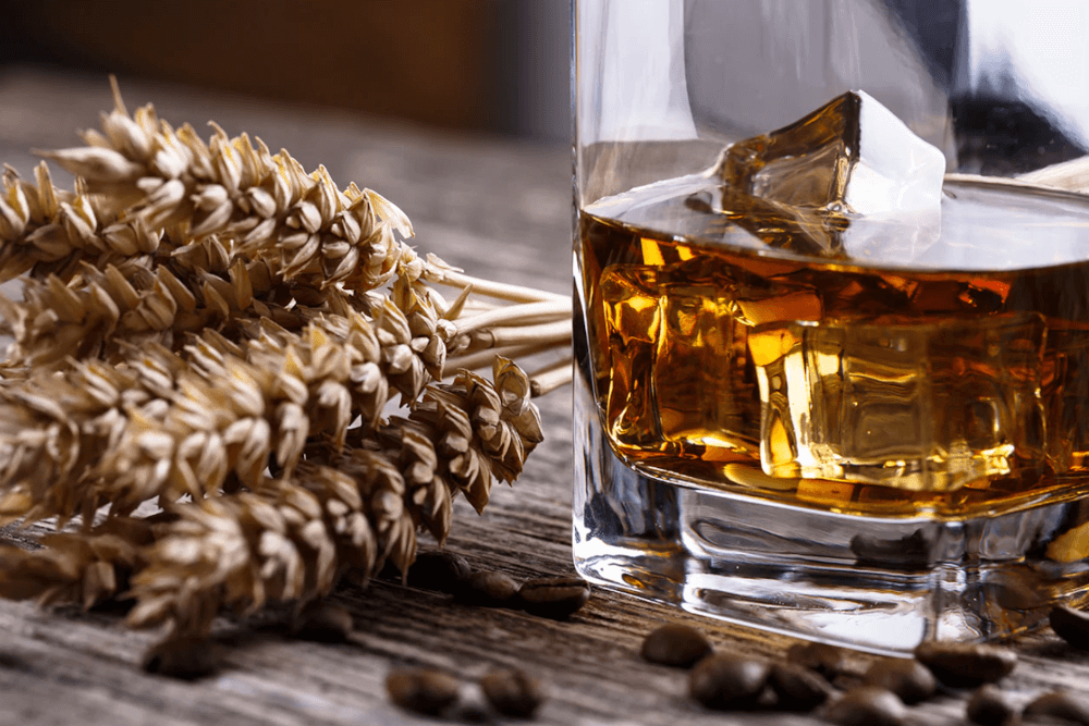 Whiskey Wanderlust: Discovering the World's Best Distilleries