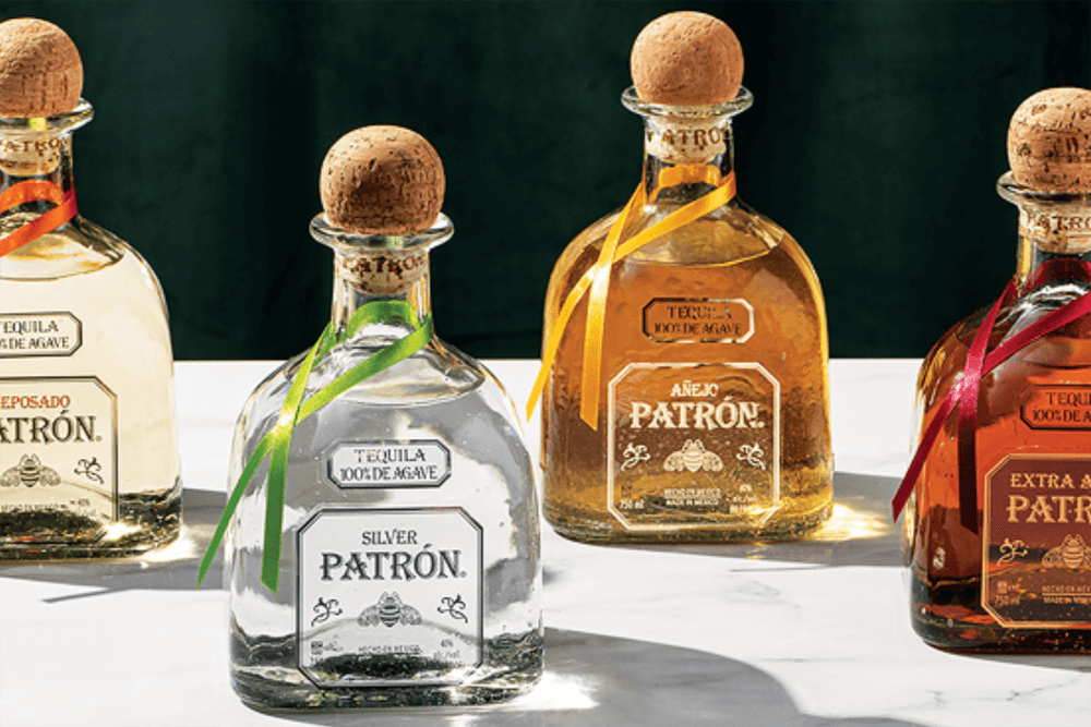 Exploring the Main Regions of Tequila Production in Mexico