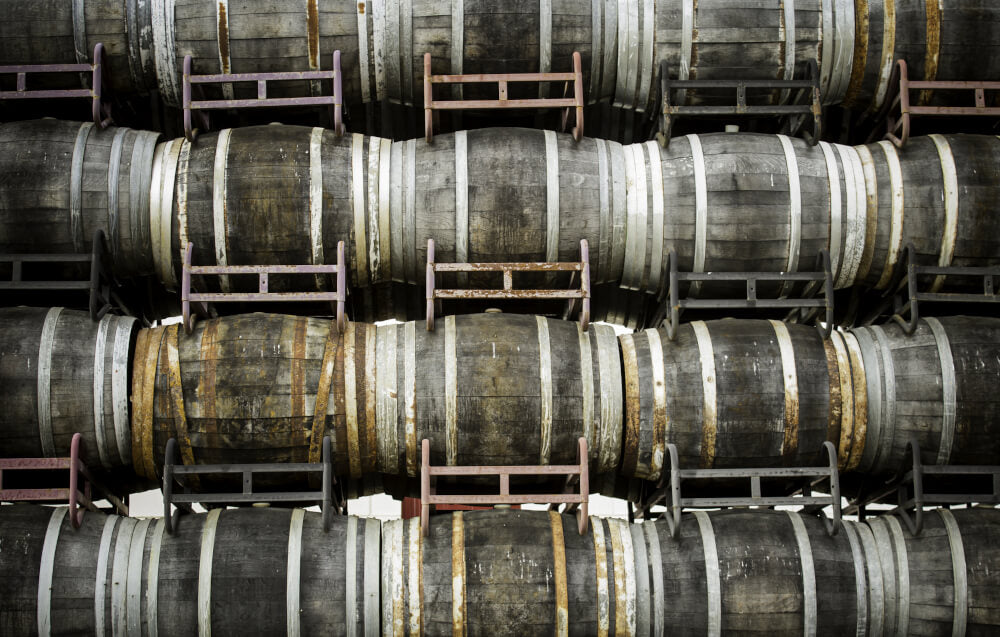 Exploring the Factors That Impact the Flavor of Whiskey
