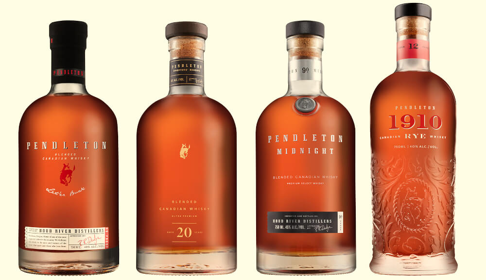 From Distilleries to Your Doorstep: The Best Whiskey Subscription Services