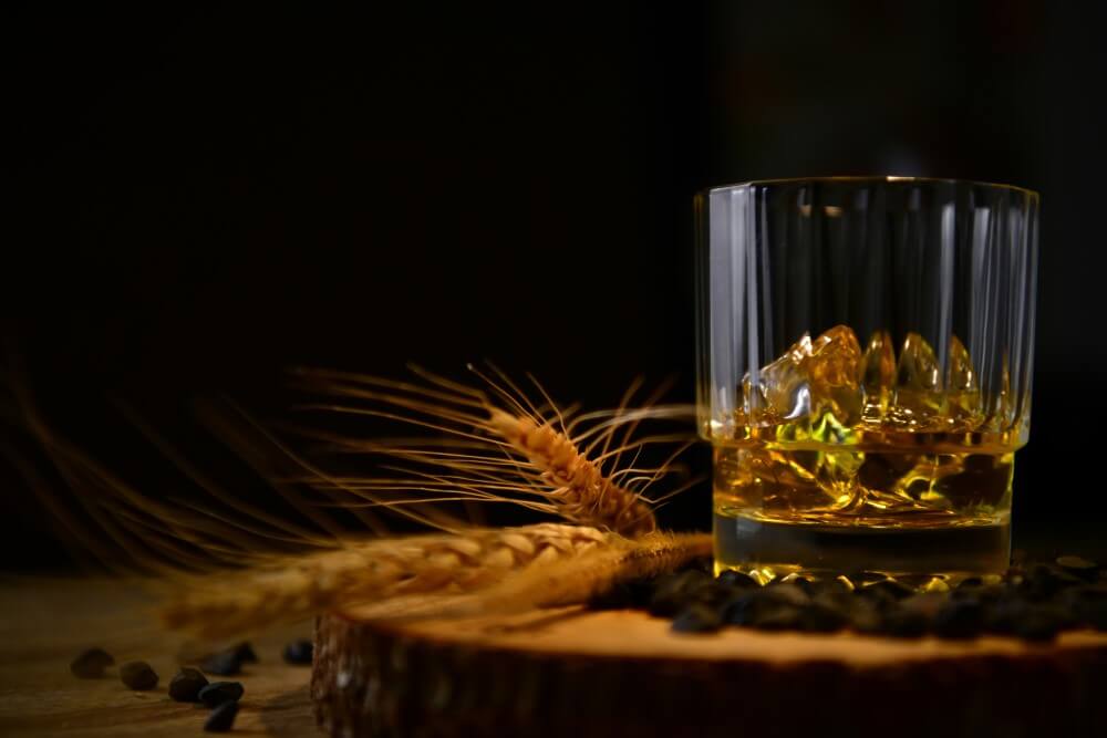 Cheers to Sustainability: How Whiskey is Leading the Charge for a Greener Planet