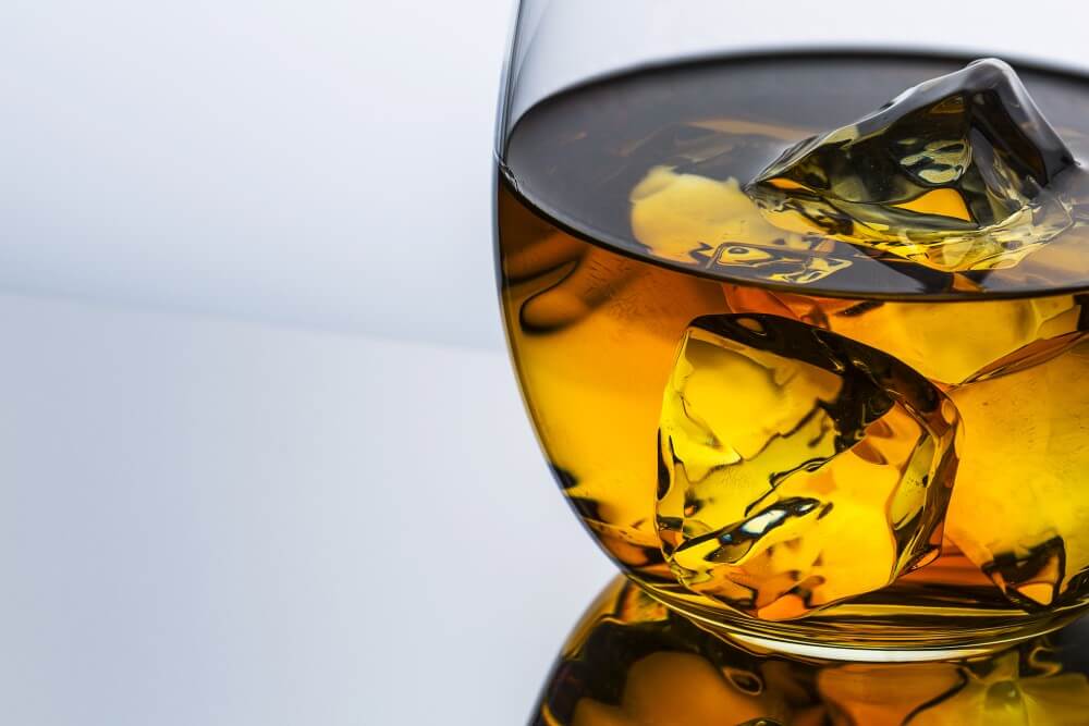 Deconstructing Single Malt Scotch Whisky: A Comprehensive Analysis