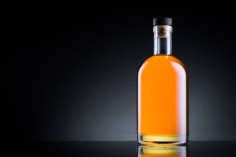 Sipping Delight: The Appeal of Collecting Rare Bourbon Whiskey