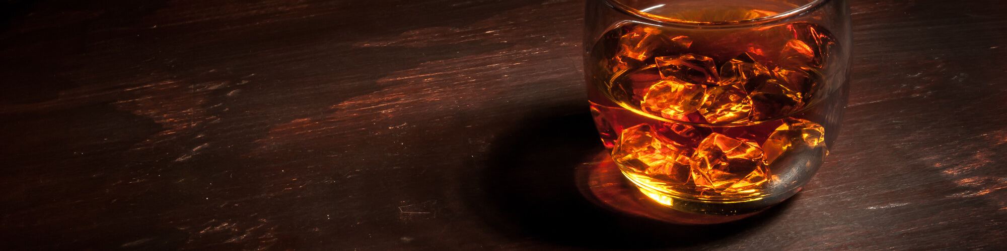 Buy Blended Canadian Whisky Online