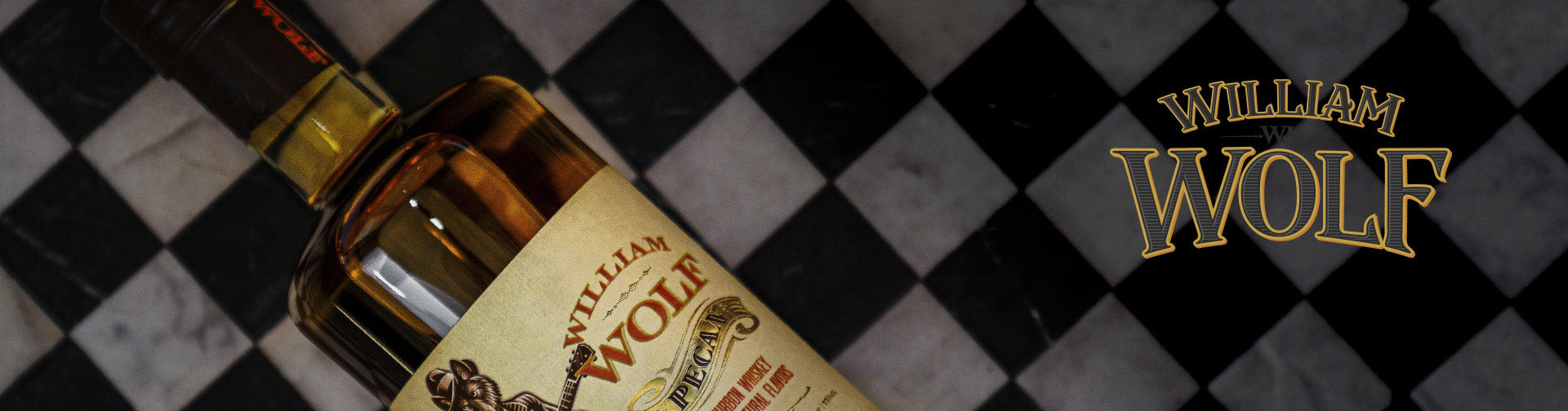 Billy Rye Whiskey William Wolf Rye Whiskey , The 24 Best Rye Whiskeys Worth Drinking ...