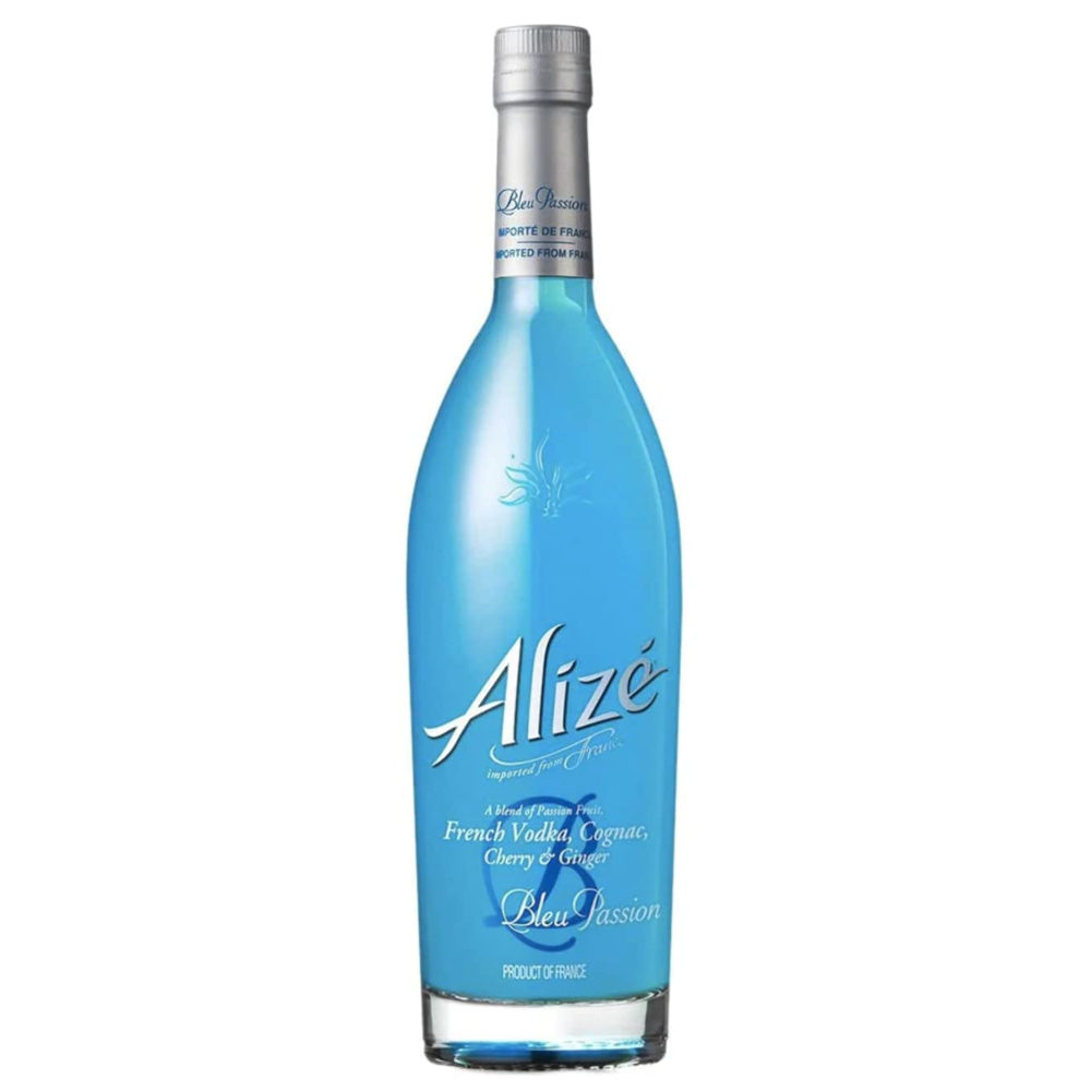 Get Alize Bleu Online - WhiskeyD Delivery