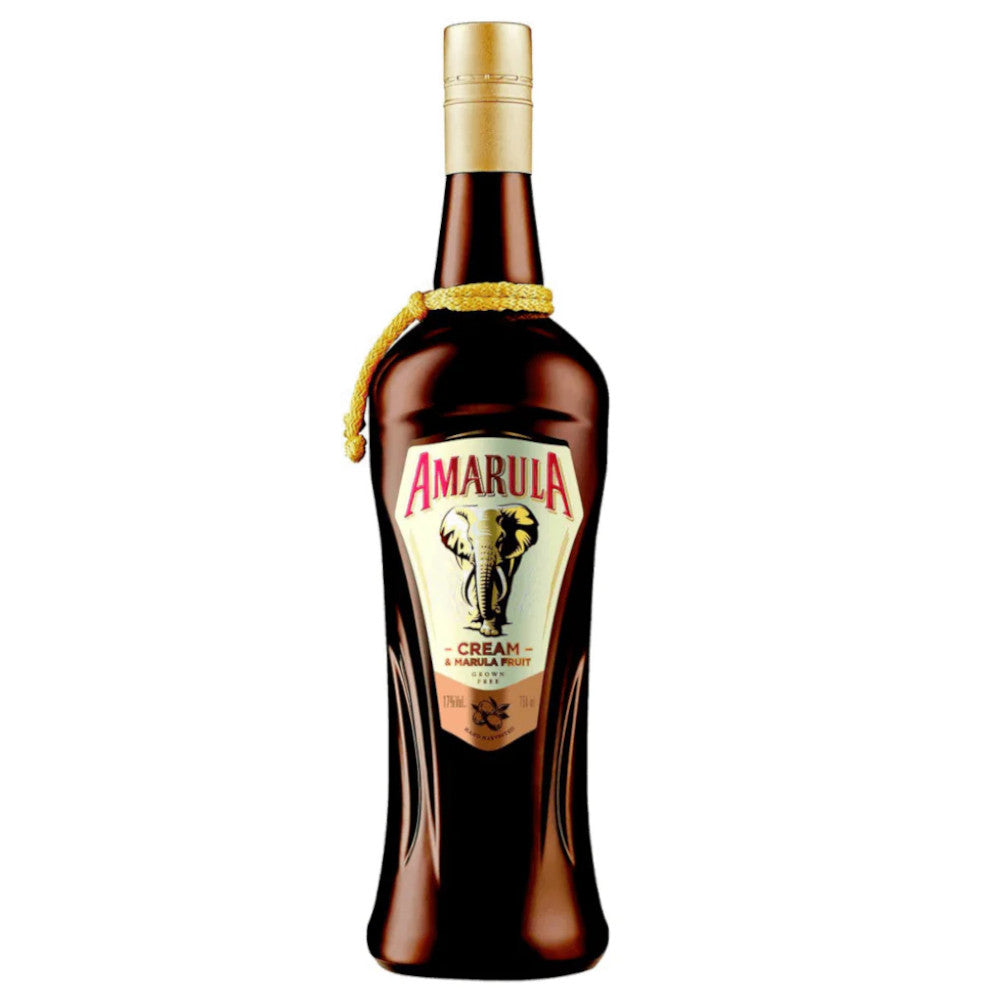 Order Amarula Cream Online at Whiskey D