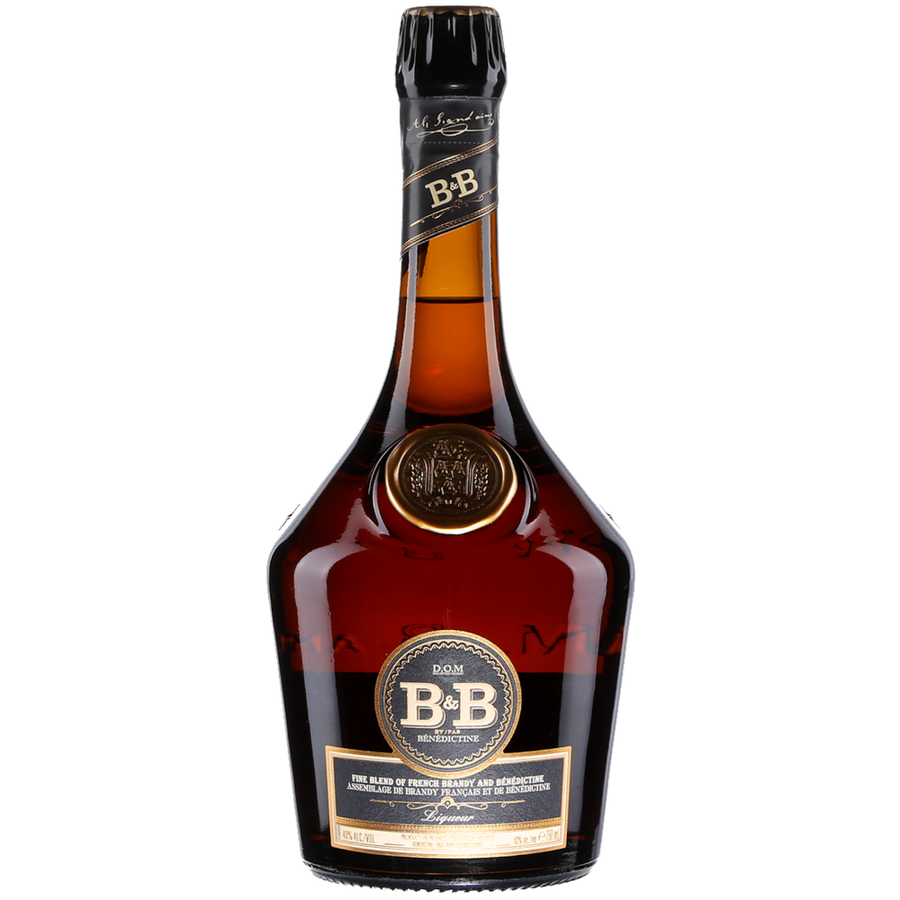 Shop B & B Online - WhiskeyD Online Bottle Store