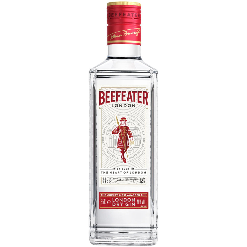 Beefeater Gin