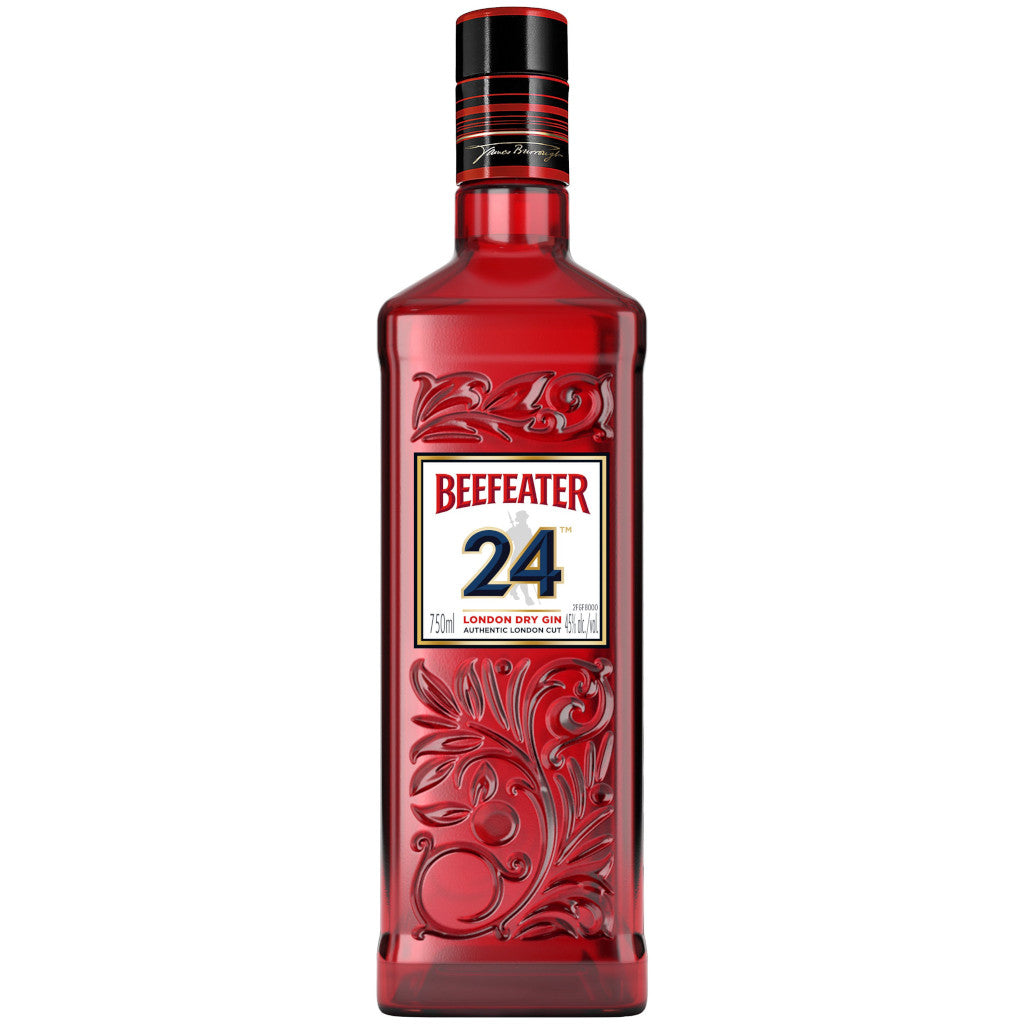 Beefeater 24 Gin