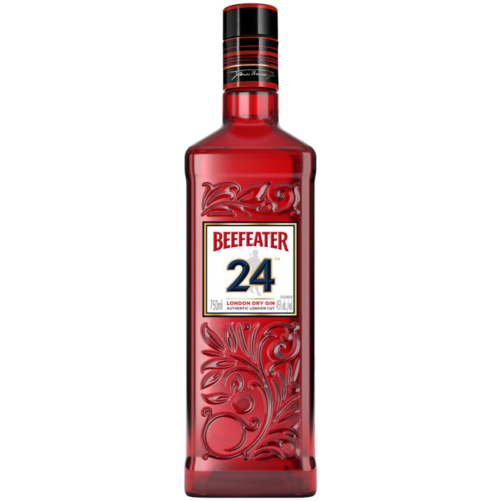 Beefeater 24 Gin