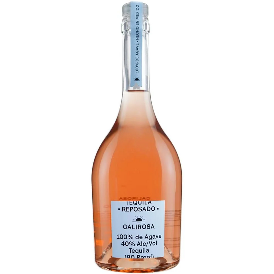 Repoado Png Best Calirosa Reposado Online! Best Calirosa Tequila Bottle Delivered ...