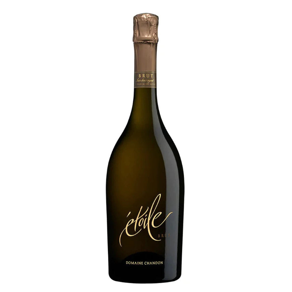 Buy Chandon Etoile Online Today Delivered To Your Home