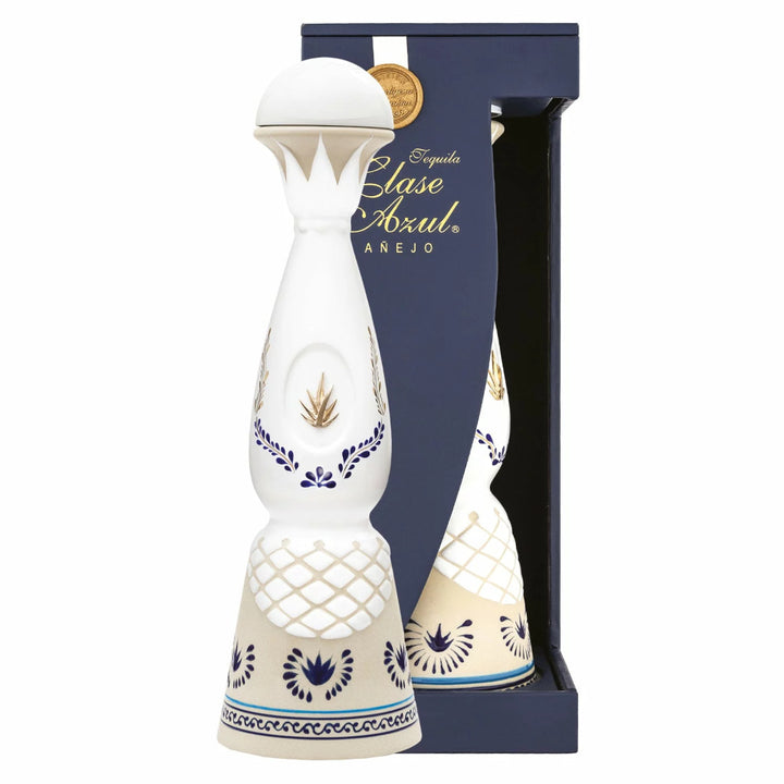 Clase Azul Anejo Tequila