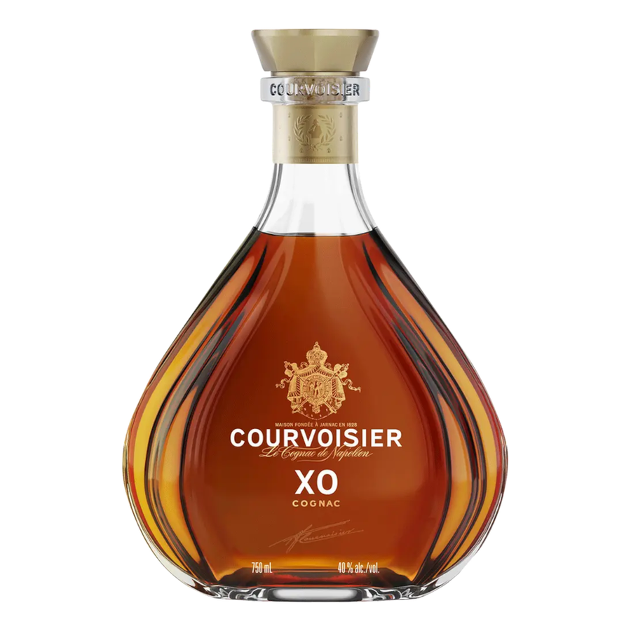Shop Courvoisier Xo Online - WhiskeyD Online Liquor Shop
