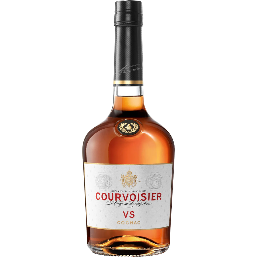 Get Courvoisier V S Online - WhiskeyD Online Liquor Delivery