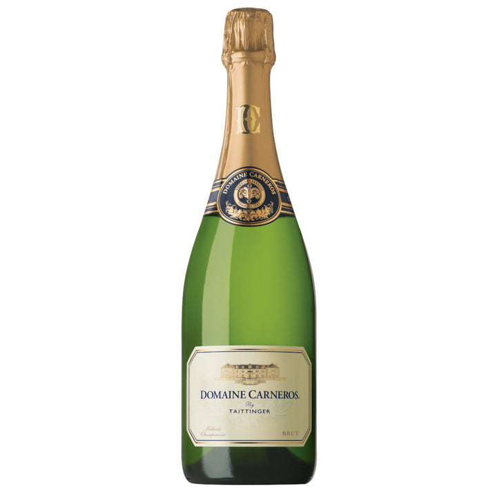 Domaine Carneros Brut Sparkling Wine