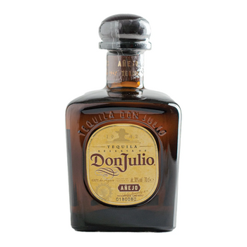 Don Julio Anejo