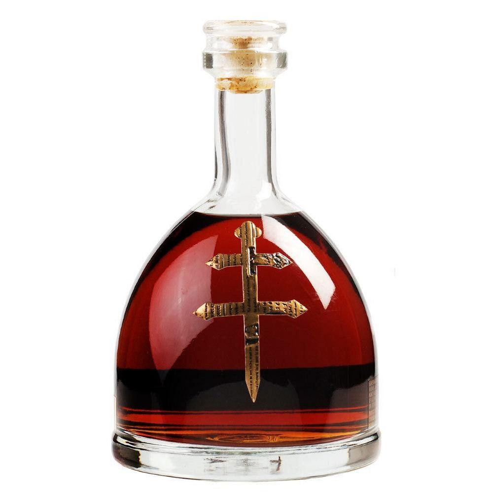Buy D'usse Cognac Vsop Online Today Delivered To You