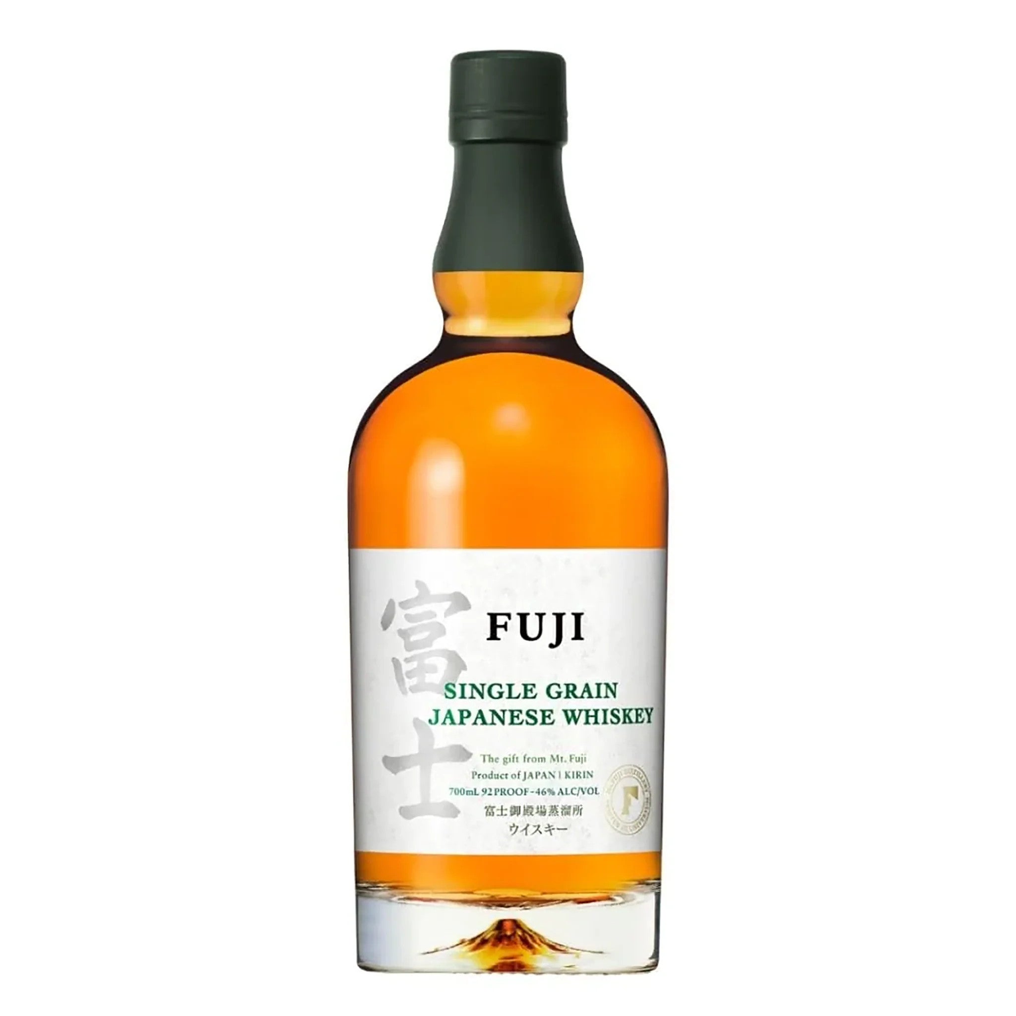 Japanese Grain Whisky: The Top Authentic Flavors Online! – WhiskeyD