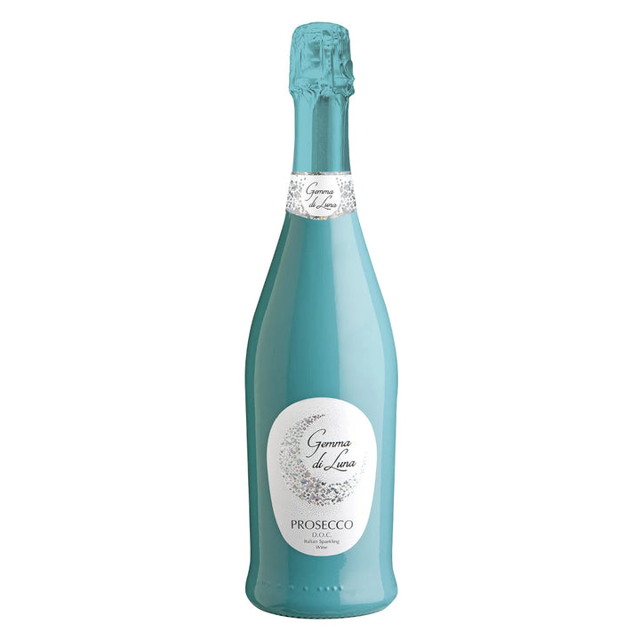 Gemma Di Luna Prosecco