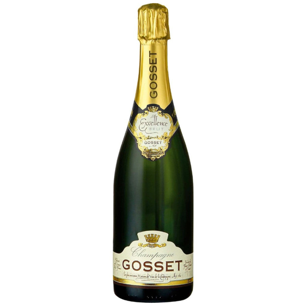 Gosset Brut Champagne