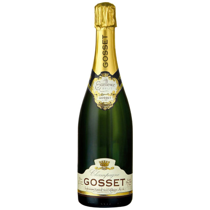 Gosset Brut Champagne