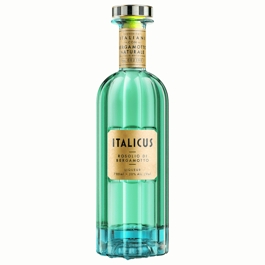 Buy Italicus Online - WhiskeyD Online Bottle Delivery