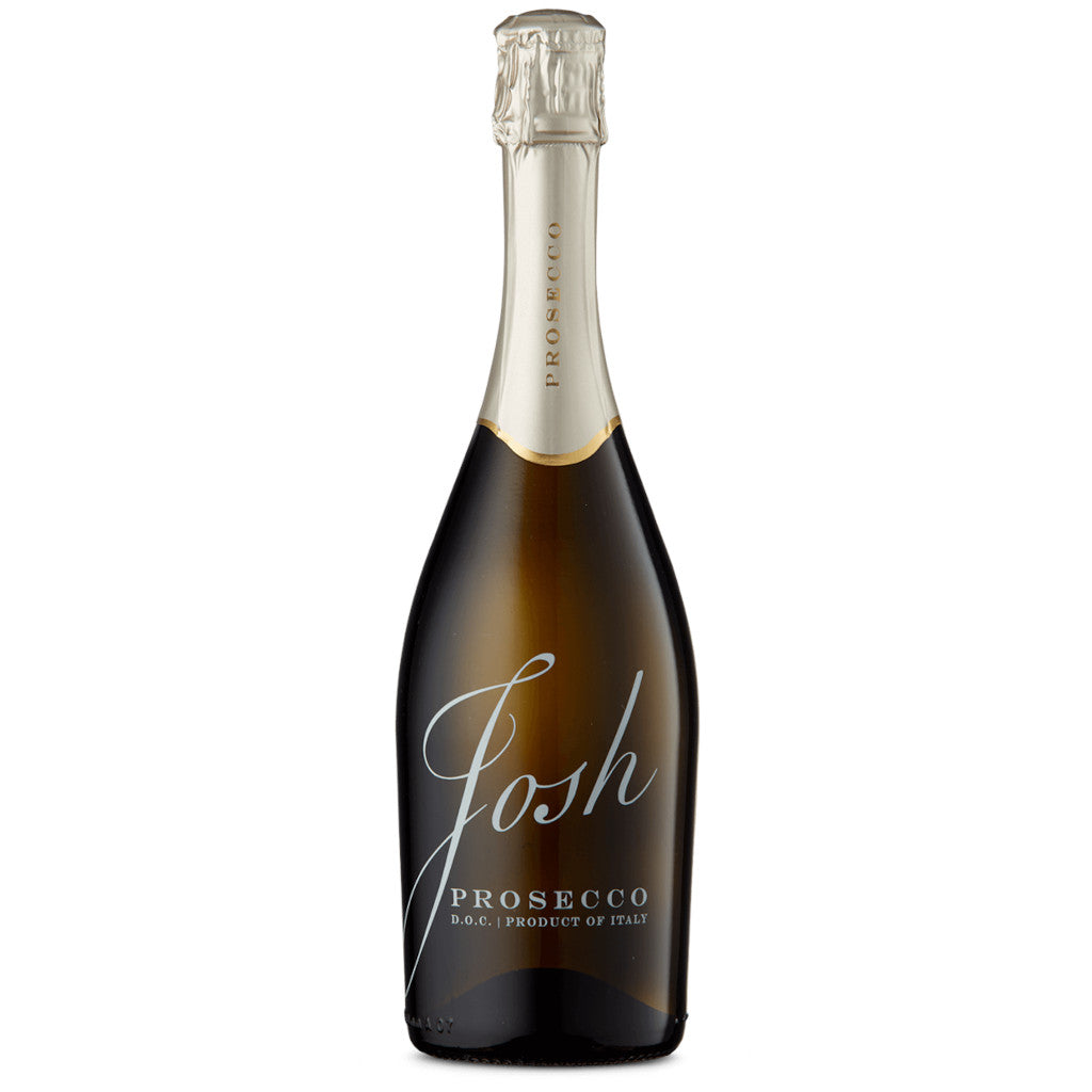 Josh Cellars Prosecco Doc