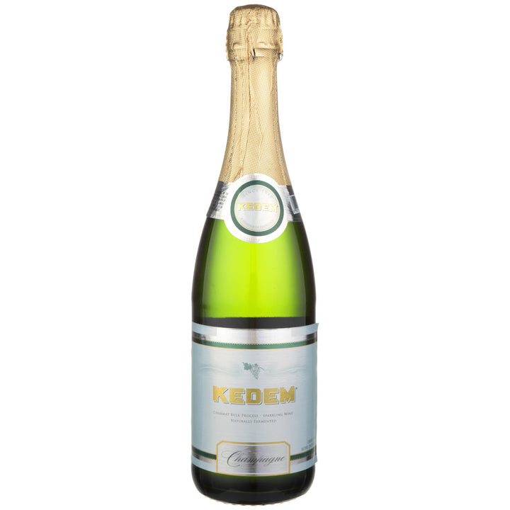 Kedem Champagne