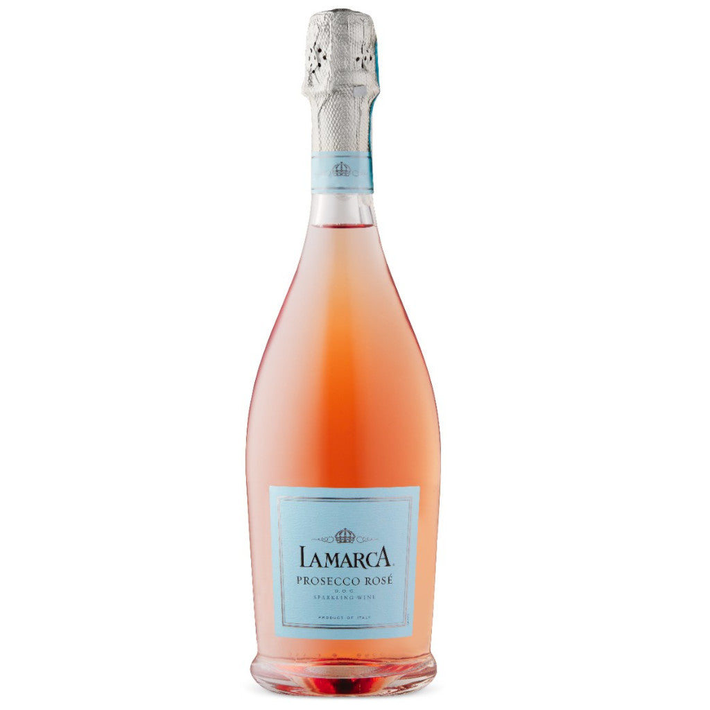 La Marca Prosecco Rose