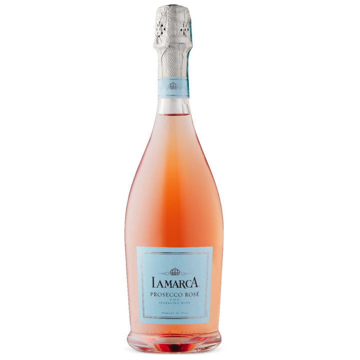 La Marca Prosecco Rose