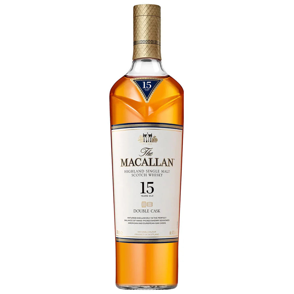 Shop All Your Rare Whiskey Online – WhiskeyD Shop All Your Rare Whiskey Online – WhiskeyD