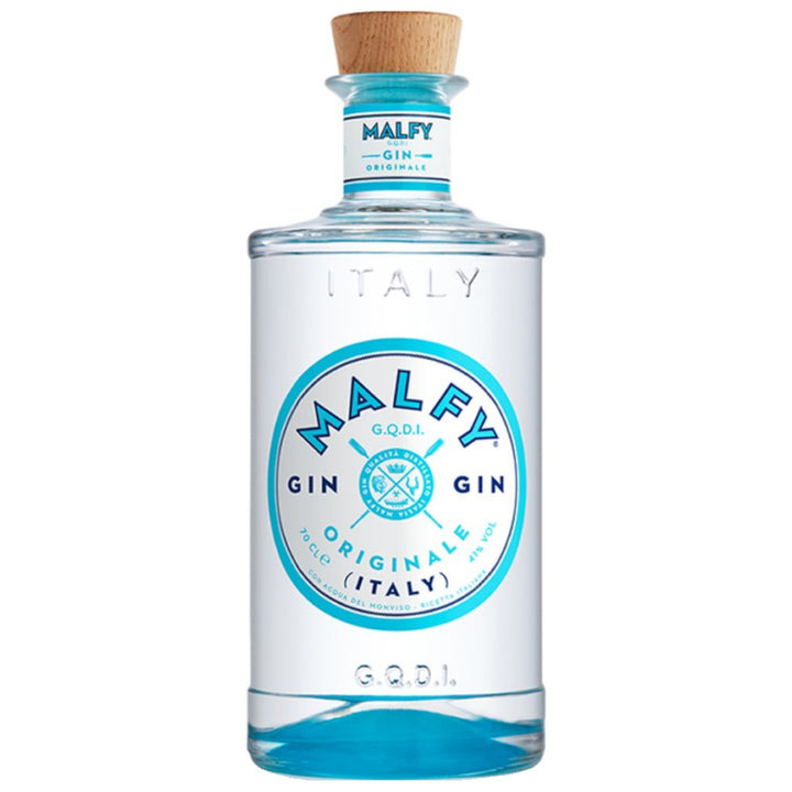 Malfy Gin Originale Gin