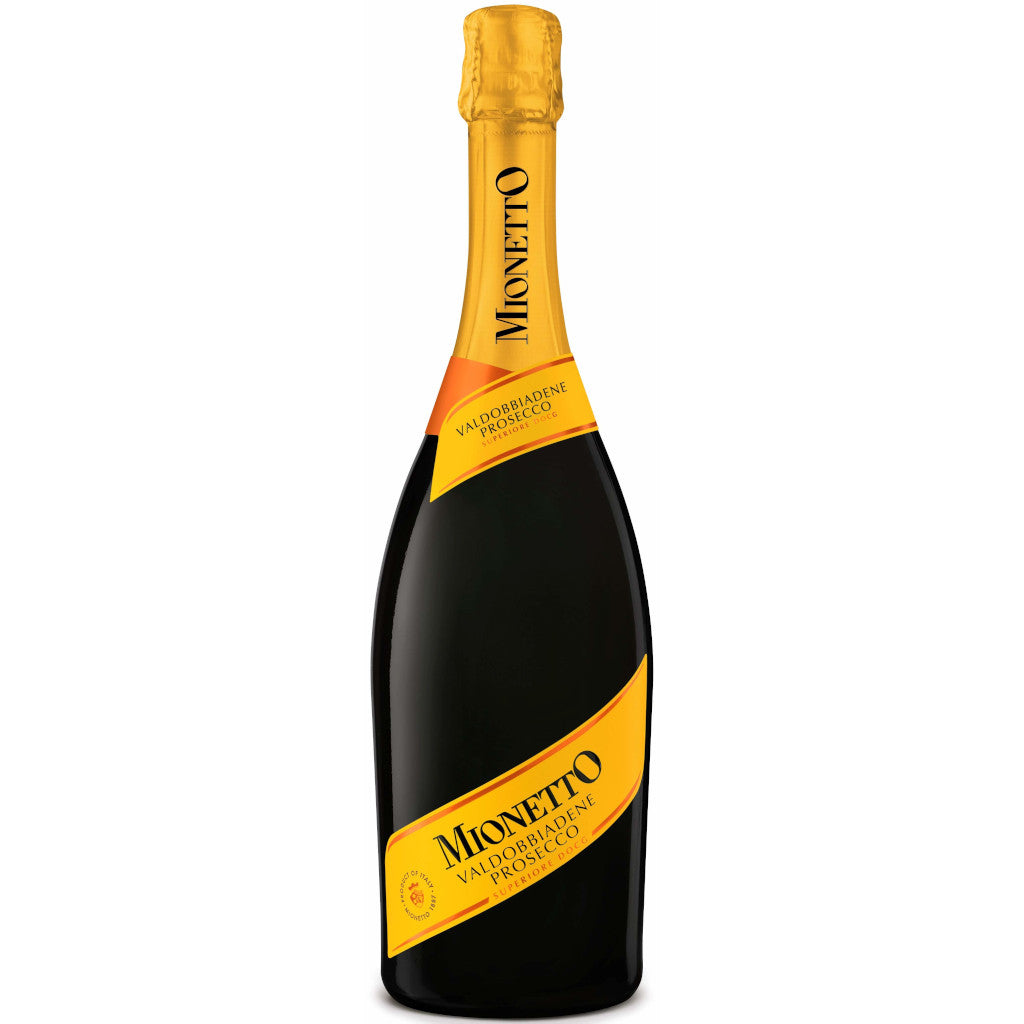 Mionetto Prosecco Superiore