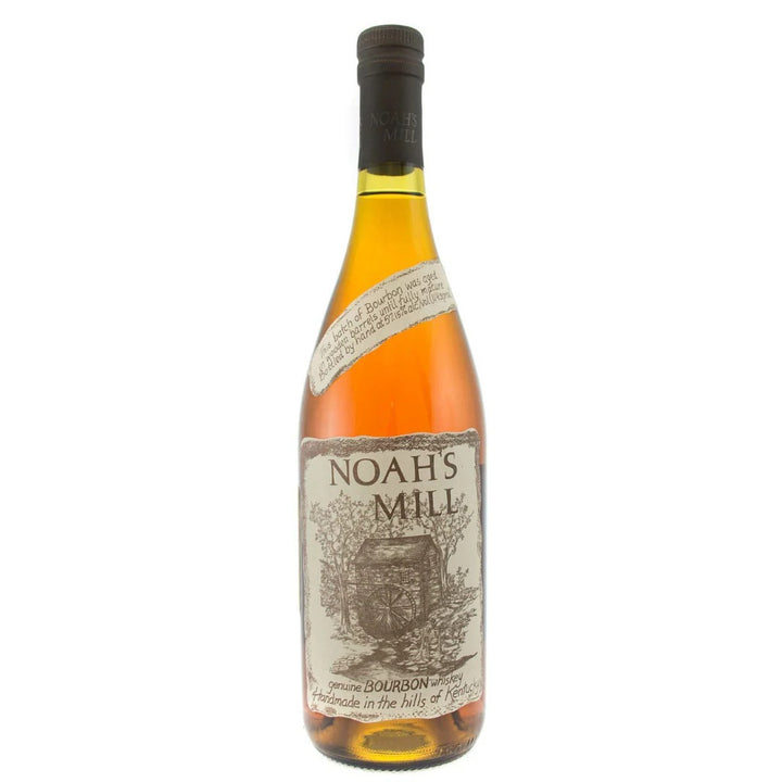 Noah's Mill Whiskey