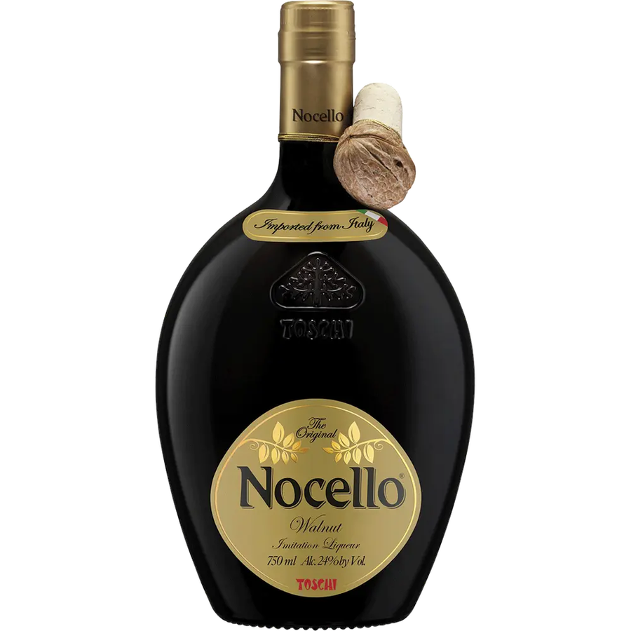 Buy Nocello Online Now at Whiskey Delivered