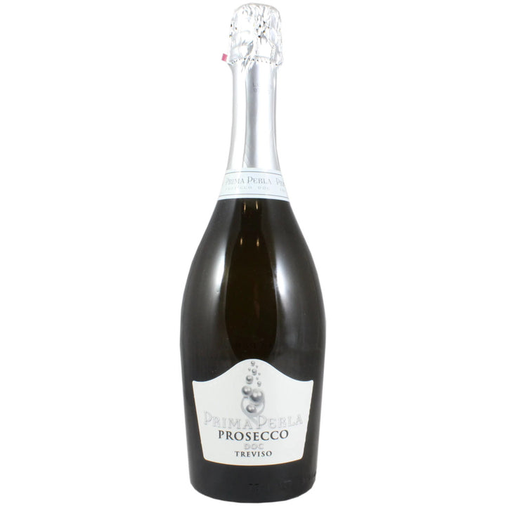 Prima Perla Prosecco