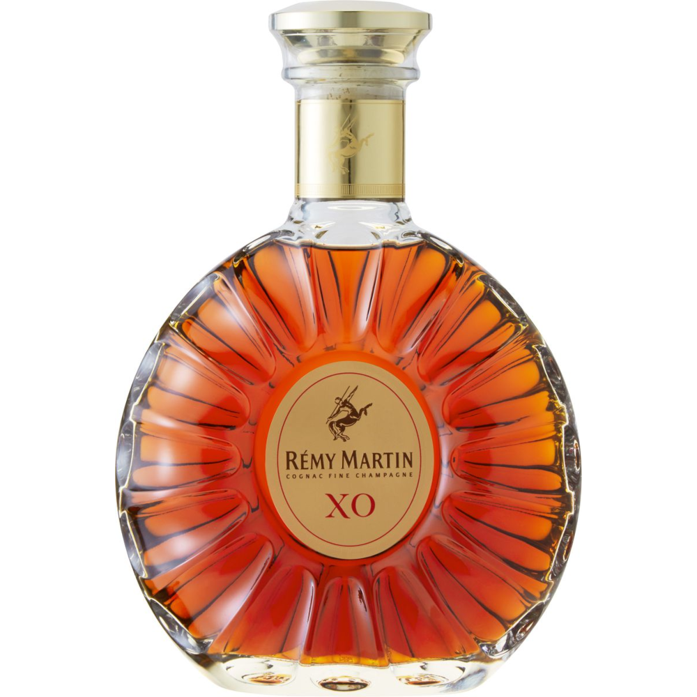Buy Remy Martin X O Online - WhiskeyD Bottle Store